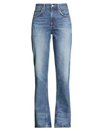 A Gold E PARTES DE ABAJO - Pantalones vaqueros en YOOX.COM