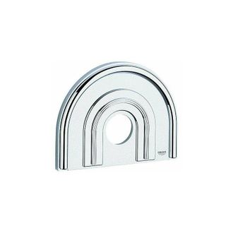 GROHE Roset&oacute;n