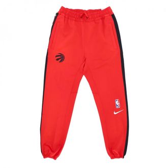 Nike Hombre, Pantalones, Rojo, Talla: L