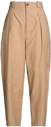 Tela BOTTOMWEAR - Trousers on YOOX.COM