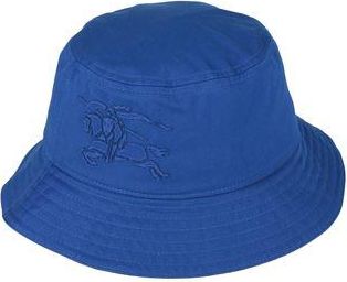 Burberry ACCESSOIRES - Mützen & Hüte auf YOOX.COM