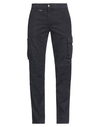 Aeronautica FRECCE TRICOLORI