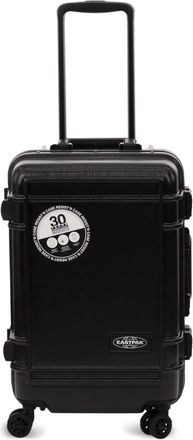 Eastpak Valigia Resistr - Nero