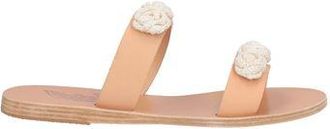 Ancient Greek Sandals Sandals
