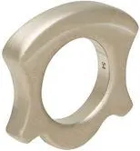 Givenchy SCHMUCK und UHREN - Ringe auf YOOX.COM