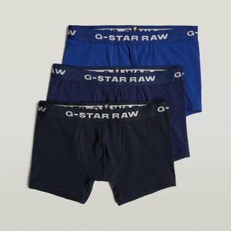 G-Star Boxershorts