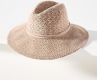 San Diego Hat Company Chenille Bucket Hat