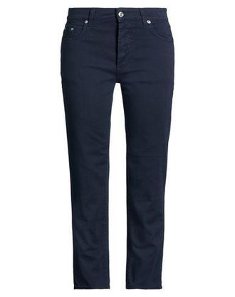 Department Five BOTTOMWEAR - Trousers on YOOX.COM