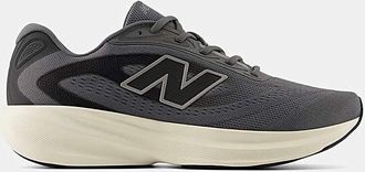 New Balance 680 Trainers