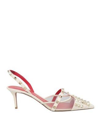 Valentino Garavani ROCKSTUD ALCOVE