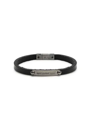 Saint Laurent Bracelets − Sale: up to −62% | Stylight