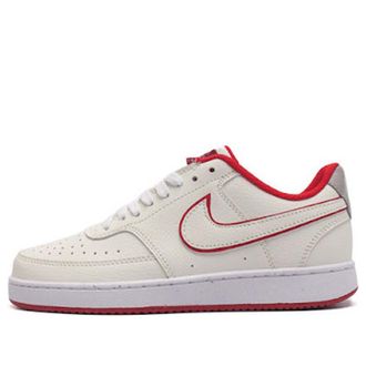 Nike Court Vison Beige HF0739-111