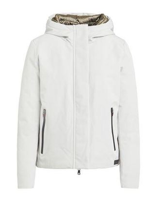 Canadian COATS & JACKETS - Jackets on YOOX.COM
