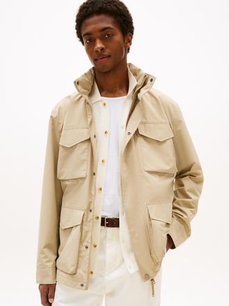 Tommy Hilfiger Fieldjacket