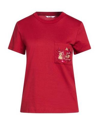 Max Mara CAMISETAS Y TOPS - Camisetas en YOOX.COM