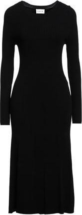 P.A.R.O.S.H. DRESSES - Midi dresses sur YOOX.COM