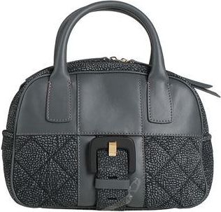 Borbonese BOLSOS - Bolsos de mano en YOOX.COM