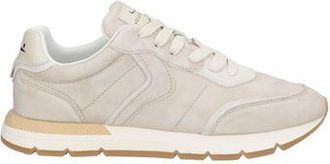 Voile Blanche STORM 015 WOMAN