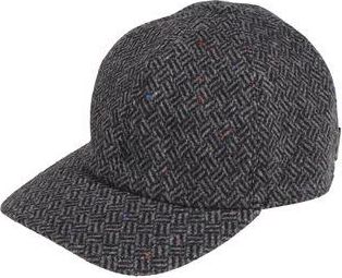 Borsalino COMPLEMENTOS - Sombreros en YOOX.COM