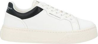 A|X Armani Exchange CALZATURE - Sneakers su YOOX.COM