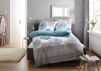 My Home Bettw&auml;sche