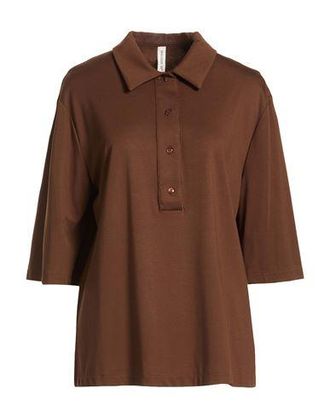 Tensione In TOPS - Poloshirts auf YOOX.COM