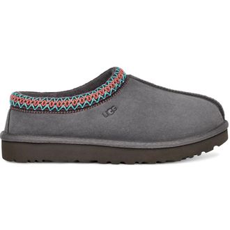 UGG Ugg, Schoenen, Dames, Grijs, 36 EU, Su&egrave;de, Tasman II Slipper