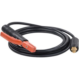 OEM Antorcha De Soldadura Mma Con Cable De 4m 250a