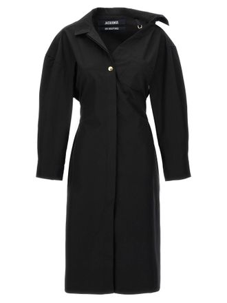 Jacquemus Coats − Sale: up to −76% | Stylight