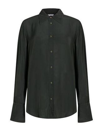 Mason's CAMISETAS Y TOPS - Camisas en YOOX.COM