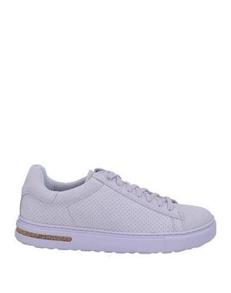 Birkenstock CALZADO - Sneakers en YOOX.COM
