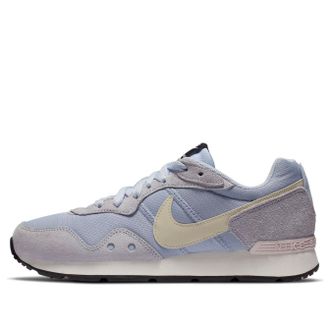Nike (WMNS) Nike Venture Runner Ghost CK2948-003