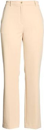 Guess PARTES DE ABAJO - Pantalones en YOOX.COM
