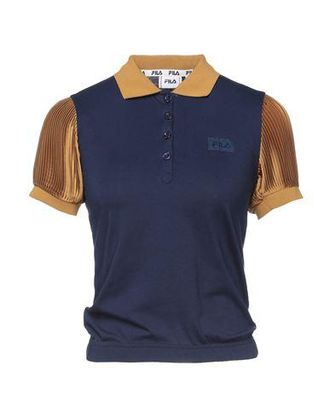 Fila TOPS - Poloshirts auf YOOX.COM