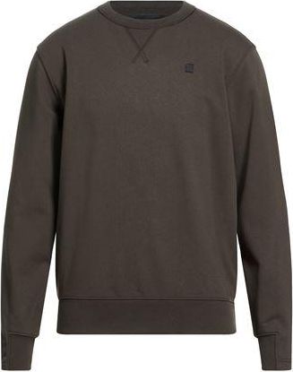 G-Star TOPWEAR - Sweatshirts sur YOOX.COM