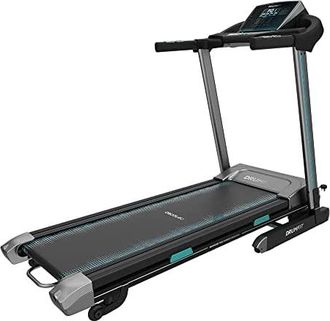 Cecotec Cinta De Correr Drumfit Wayhome 1600 Obelia - Cecotec