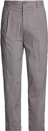 Paolo Pecora BOTTOMWEAR - Pantaloni su YOOX.COM