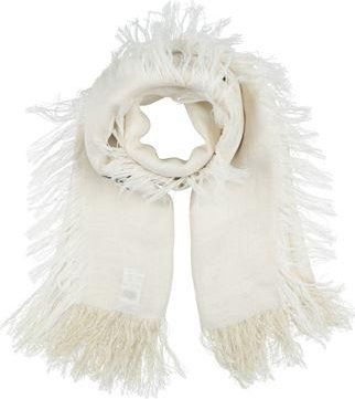 PESERICO ACCESSORI - Sciarpe su YOOX.COM