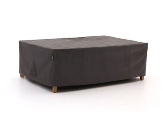 Kees Smit Kees Smit Tuinmeubelhoes diningset 225x150x85cm