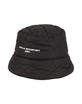 Stella McCartney ACCESSORI - Cappelli su YOOX.COM