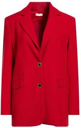 Liu Jo SUITS and CO-ORDS - Blazers on YOOX.COM