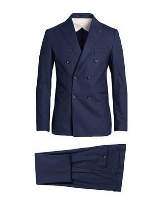 Barbati TRAJES Y CONJUNTOS - Trajes en YOOX.COM