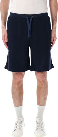 Emporio Armani Shorts