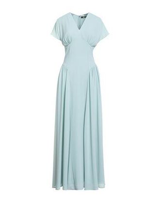 Rotate DRESSES - Maxi dresses sur YOOX.COM