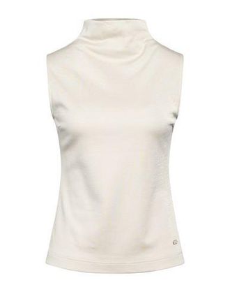Agnona TOPWEAR - Tops on YOOX.COM