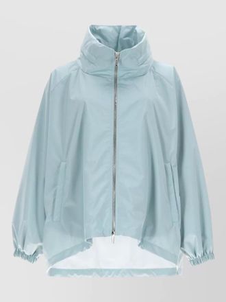 Moorer lehua-stp jacket