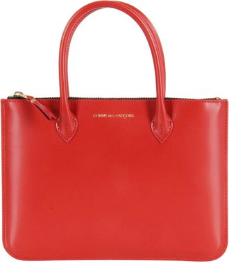 Comme Des Garçons Handles