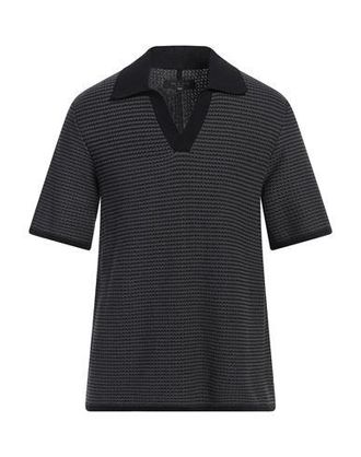 Rag & Bone KNITWEAR - Jumpers sur YOOX.COM