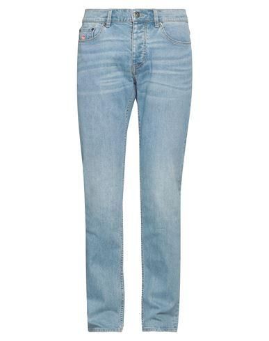 Murphy Nye HOSEN RÖCKE Jeanshosen auf ab