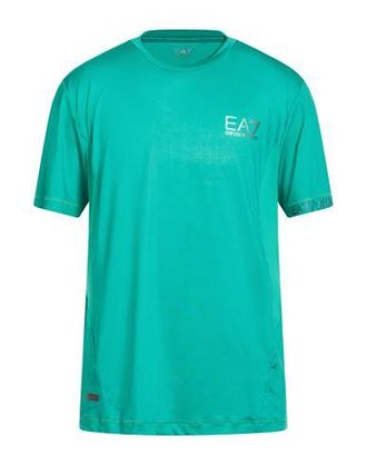 Emporio Armani CAMISETAS Y TOPS - Camisetas en YOOX.COM